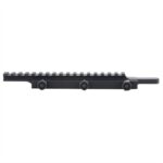 AR EXTENDARISER PICATINNY RAIL 20 MOA
