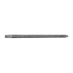 6.5 PRC 1-7.5'' TWIST 24'' SENDERO CONTOUR