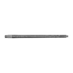 300 PRC 1-9'' TWIST 24'' SENDERO CONTOUR
