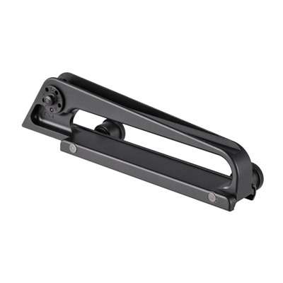 BRN AR-15/A1 DETACHABLE CARRY HANDLE ASSEMBLY, BLACK 1 BRN AR-15/A1 DETACHABLE CARRY HANDLE ASSEMBLY, BLACK