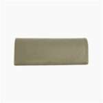AR-15 ACCESSORY CHEEK PIECE OD GREEN