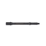 BRN-4 5.56X45 10.4'' MEDIUM CHROME LINED BARREL, PHOSPHATE