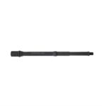 BRN-4 5.56X45 13.7'' MEDIUM CHROME LINED BARREL, PHOSPHATE