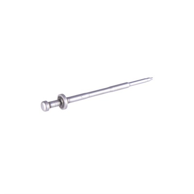 Brownells BRN-4 Firing Pin Accessory