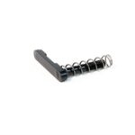 SUPER STAINLESS MAG CATCH