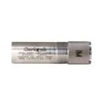 MOBIL-CHOKE 12 GA IMP MODIFIED BERETTA/BENELLI CHOKE TUBE SS