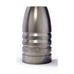 476 LINEBAUGH (0.476'') 400GR ROUND NOSE DOUBLE CAVITY MOLD