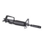 BRN XM177E2 UPPER RECEIVER, 11.5'', 1-7 TWIST, BLACK