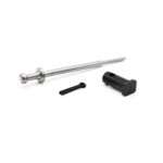 SMALL FRAME 223 ENHANCED BOLT CARRIER PIN PACKAGE