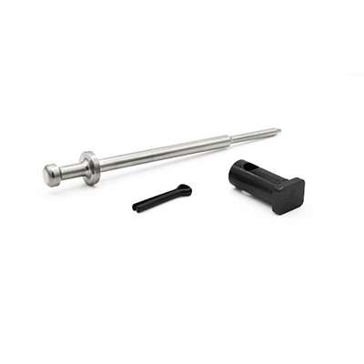 SMALL FRAME 223 ENHANCED BOLT CARRIER PIN PACKAGE 1 SMALL FRAME 223 ENHANCED BOLT CARRIER PIN PACKAGE