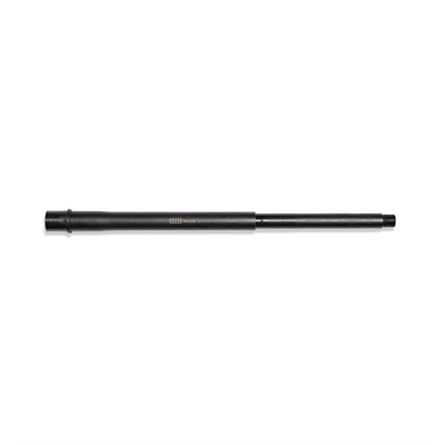 Sons Of Liberty Gun Works Precision 223 Remington 14.5 Inch Barrel