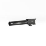 BRN PISTOL FLUTED G19 GEN1-5 9MM LUGER 4.02'' BARREL