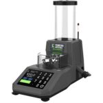 INTELLIDROPPER 2.0 ELECTONIC POWDER MEASURE