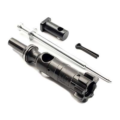 AR15 6.5 GRENDEL / 6MM ARC COMPLETE BOLT ASSEMBLY 1 AR15 6.5 GRENDEL / 6MM ARC COMPLETE BOLT ASSEMBLY