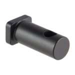 .223 ENHANCED CAM PIN