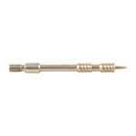 22 CALIBER CF PROOF POSITIVE JAG