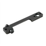 STANDARD BASE REMINGTON 700 RH-SA 1-PC MATTE