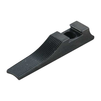 Marble Arms Rifle Dovetail Front Ramp Sight Accessory