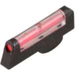 FRONT SIGHT, RED
