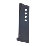 KIMBER 1911 22LR 14 ROUND MAGAZINE