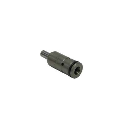 All Sale Items 4 RCBS 0.452 Inch Bullet Sizing Die Reloading Tool