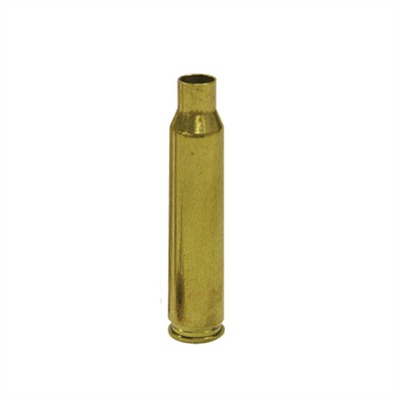 Hornady 338 Lapua Magnum Modified Reloading Brass Case