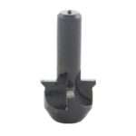 TRIM PRO 3-WAY CHAMFER PILOTS 30 CAL