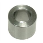 STEEL NECK SIZER DIE BUSHING .243