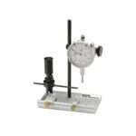 CASE MASTER CONCENTRICITY GAGING TOOL
