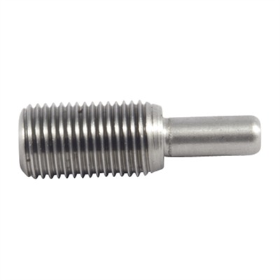 Hornady 6.5mm Neck Turning Mandrel Reloading Tool