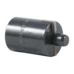 0.264'' PILOT, 3-IN-1 CASE MOUTH CUTTER