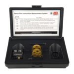 DATUM DIAL AMMUNITION MEASUREMENT SYSTEM COMPLETE KIT