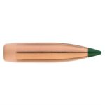 TIPPED MATCHKING 22 CALIBER (.224'') 77GR PTBT 500/BOX