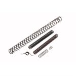 BERETTA 90 SERIES DELUXE SPRING KIT