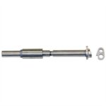 G/GC GROUP GRIPPER