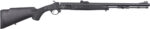 TRA BUCKSTKR FO 50CA BLK 24