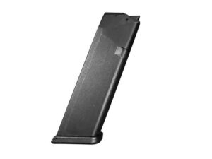 Rock Island Armory STK100 9mm 17 Round Detachable Pistol Magazine