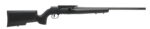 SAVAGE ARMS A22 PRO VARMINT 22LR 22" TB  #
