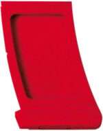 ANSCHUTZ SINGLE SHOT ADAPTER - FITS 22LR REPEATERS