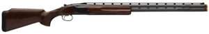 Browning Citori CX 12 Gauge 32 Inch Over Under Shotgun