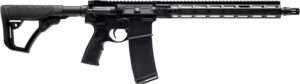 Daniel Defense DD4V7 5.56 NATO 16 Inch 32 Round Modern Sporting Rifle