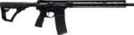 DDI DD4V7 5.56 16 32R BLK