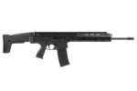 CZ BREN 2 MS CARBINE 5.56 BK 16"