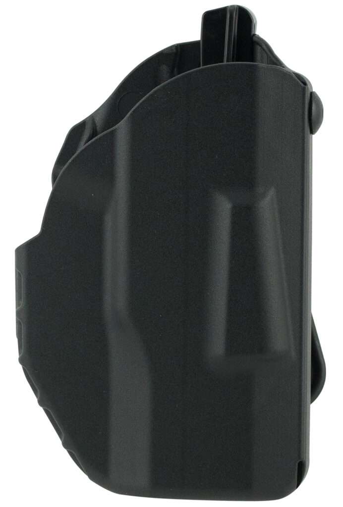 Safariland 7378 ALS Belt Loop Paddle Holster for Sig Sauer P226R Right Hand