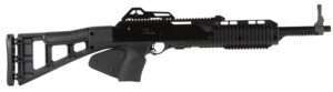 Hi Point 4095 40 S&W Black Carbine