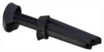 ADTAC M4 STOCK RUGER 10/22 - MONOPOD ACCESSORY