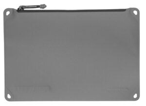 Magpul DAKA Large Stealth Gray Polymer Pouch Accessory