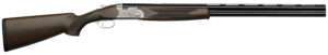 Beretta Silver Pigeon I 28 Gauge 410 Over Under 28 Inch Shotgun