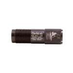 Carlson's Choke Tubes 07456 Delta Waterfowl Extended Choke Winchester 20 Gauge Long Range 17-4 Stainless Steel