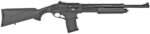 Rock Island VRPA40 VRPA40  12 Gauge 3" 20" 5+1 Marine Black Anodized Rec Black Synthetic Stock Right Hand